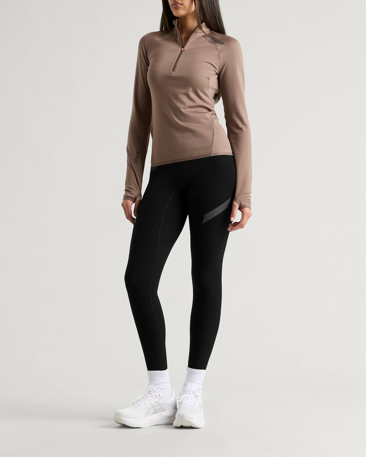 SOAR Run Tights