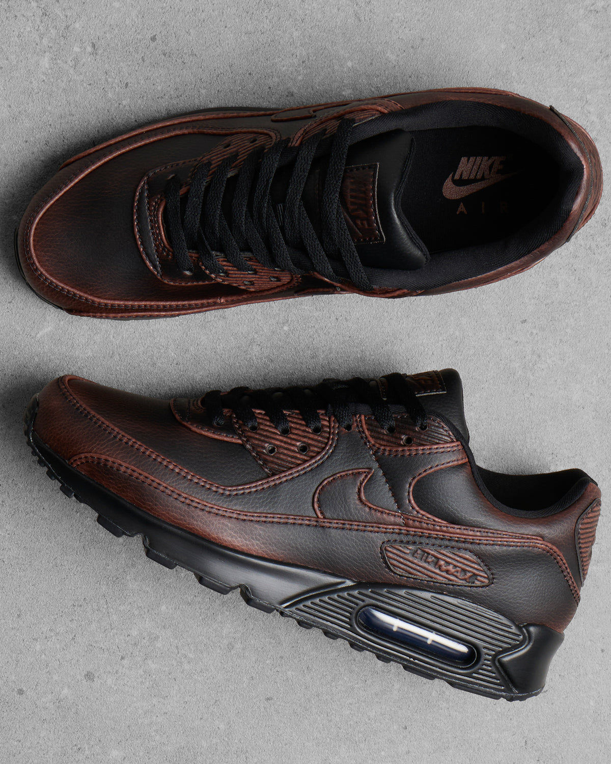 Nike Air Max 90 Prm Ess Sneaker