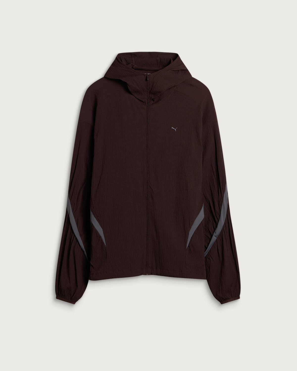 Puma CLRT Track Jacket