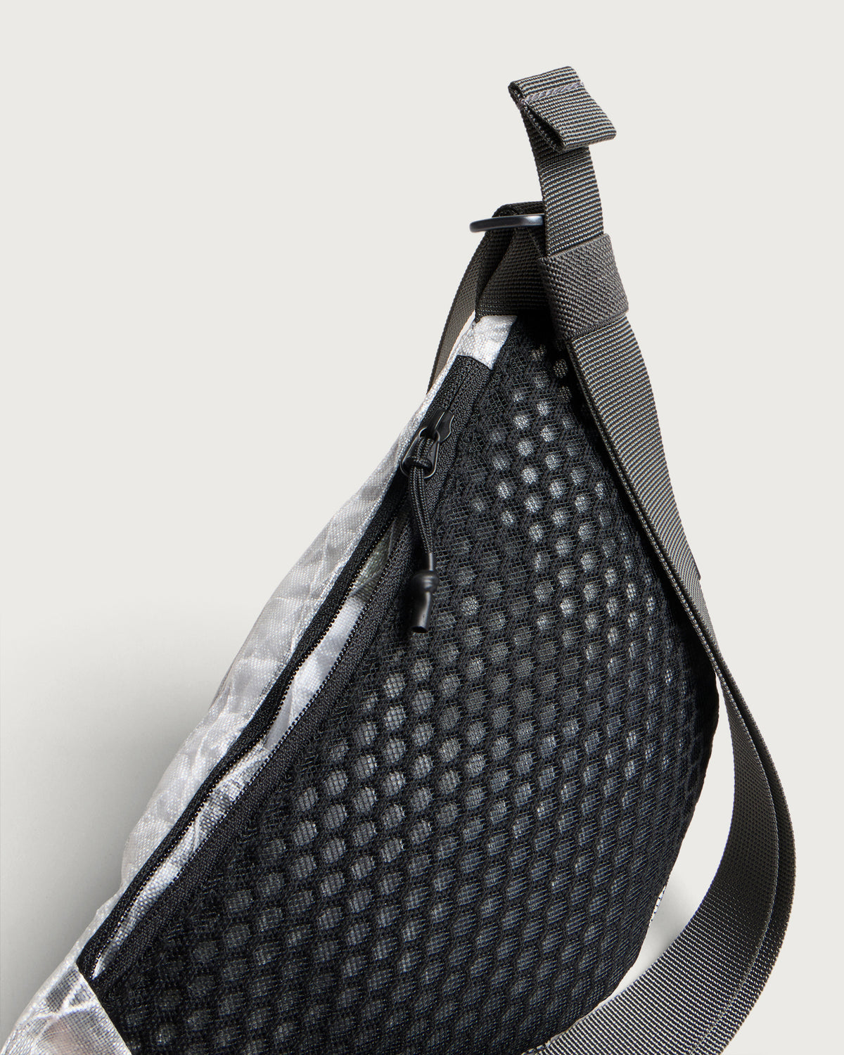SEALSON BOTA1L Waist Bag