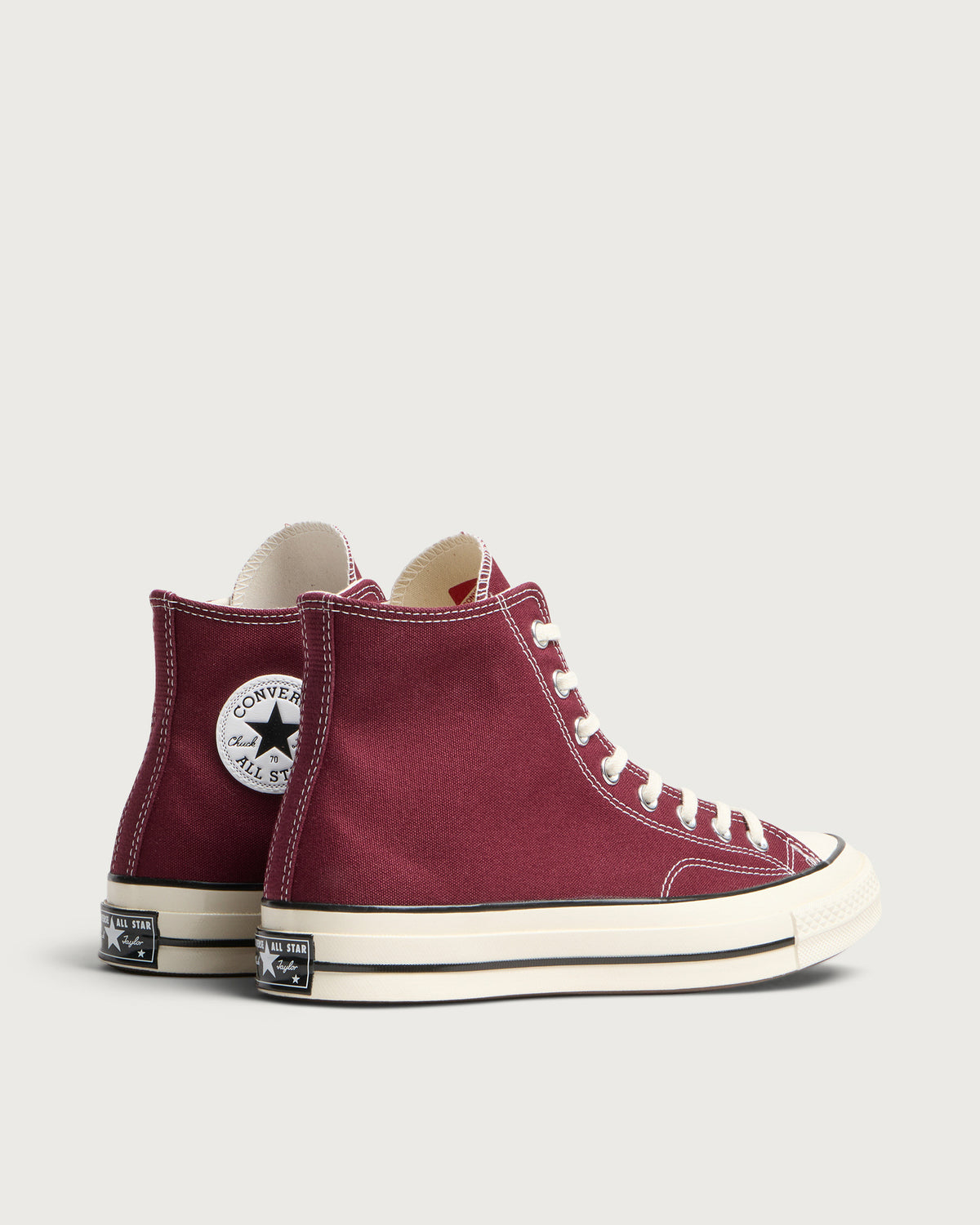 Converse Chuck Taylor 1970s Hi Sneaker