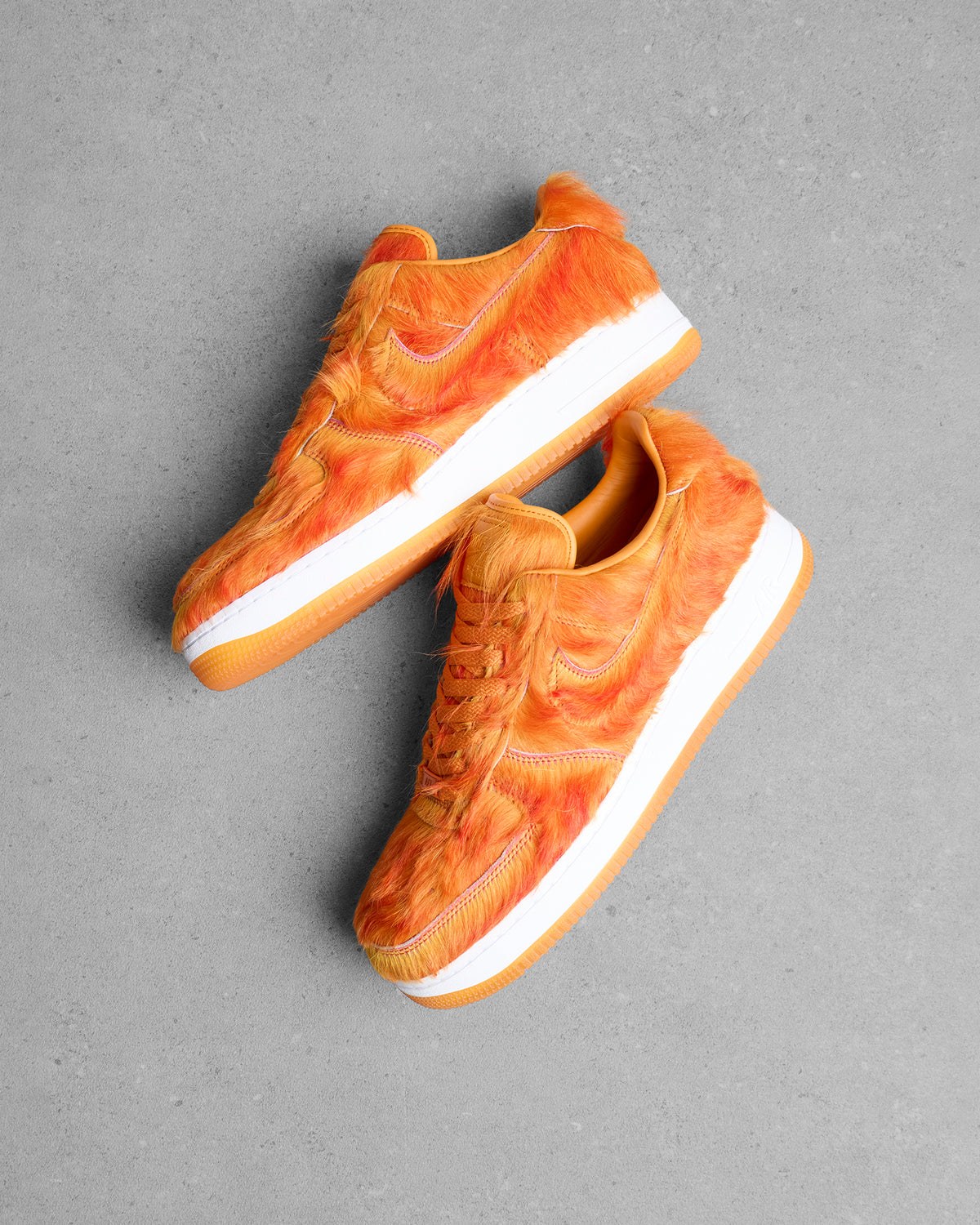 Nike Air Force 1 Sneaker