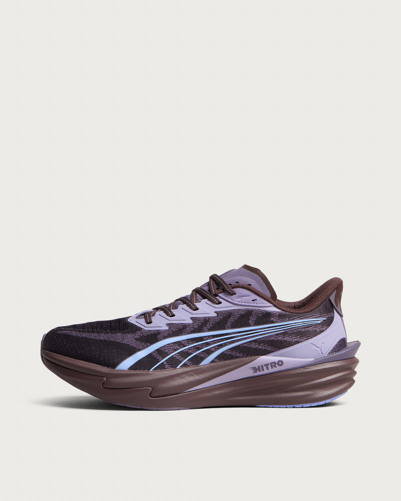 Puma Deviate Nitro 4 Sneaker