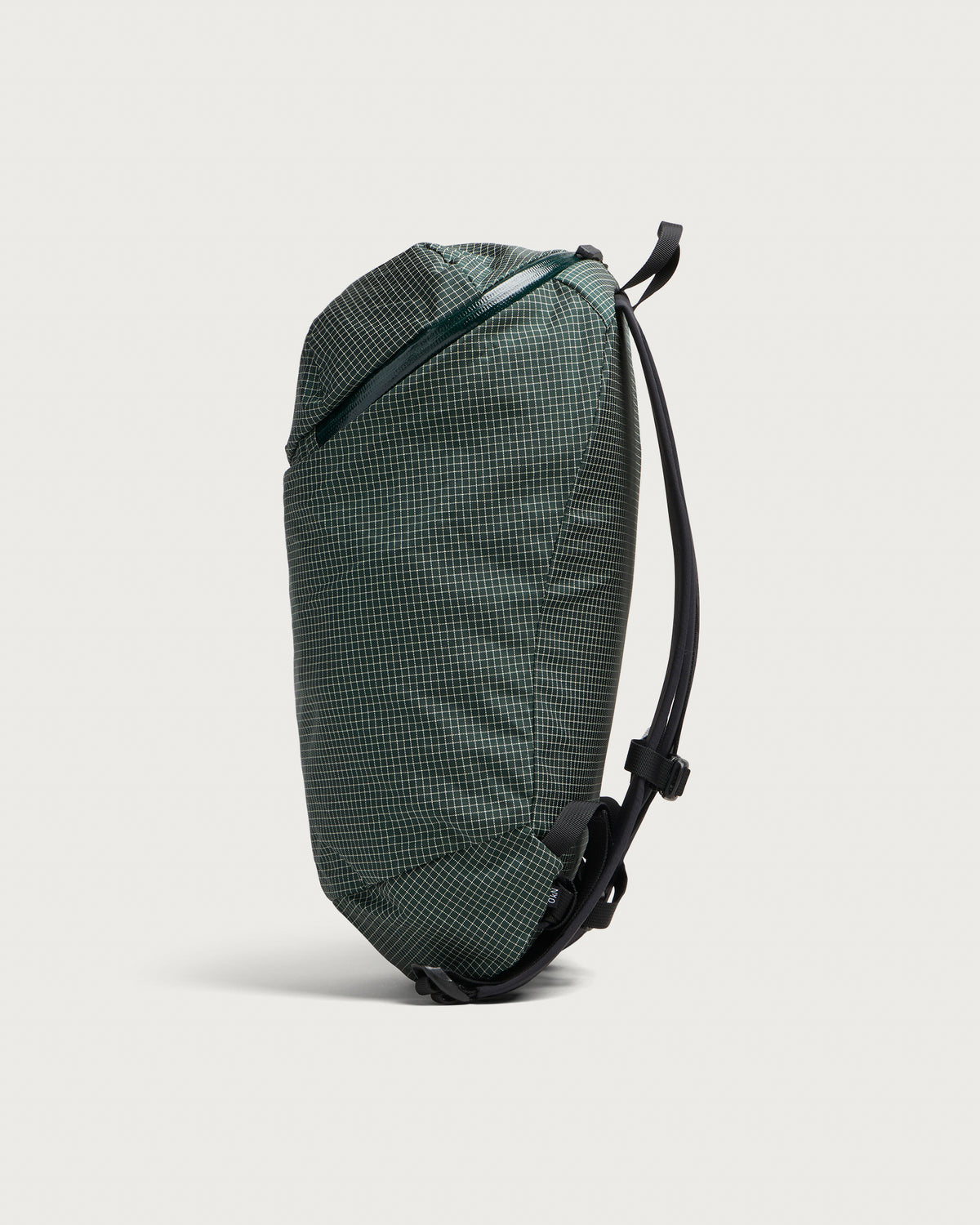 Arc'teryx Konseal 15 Backpack