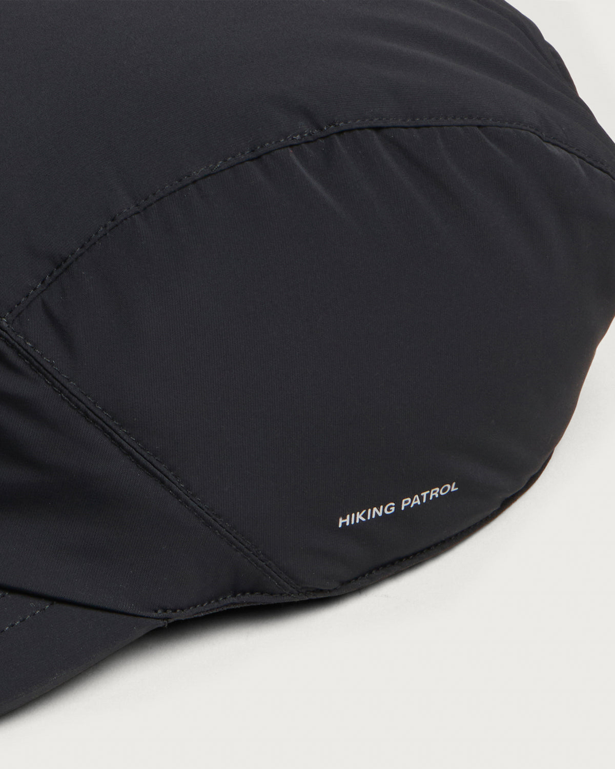 Hiking Patrol Element LT Padded Tech Cap