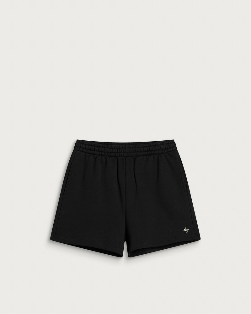 Represent Team 247 Jersey Short