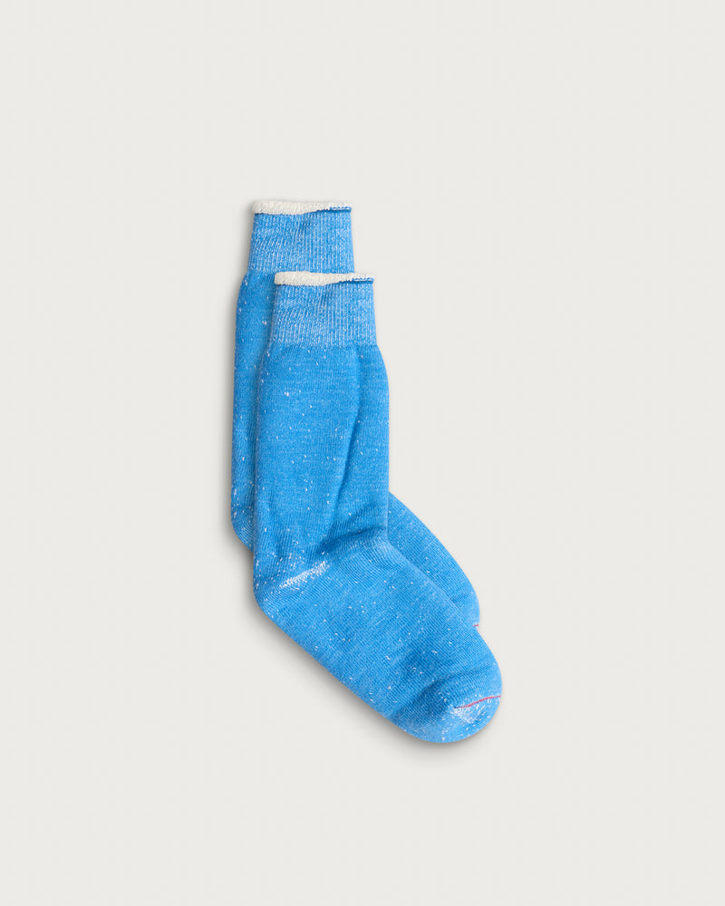 RoToTo Double Face Sock
