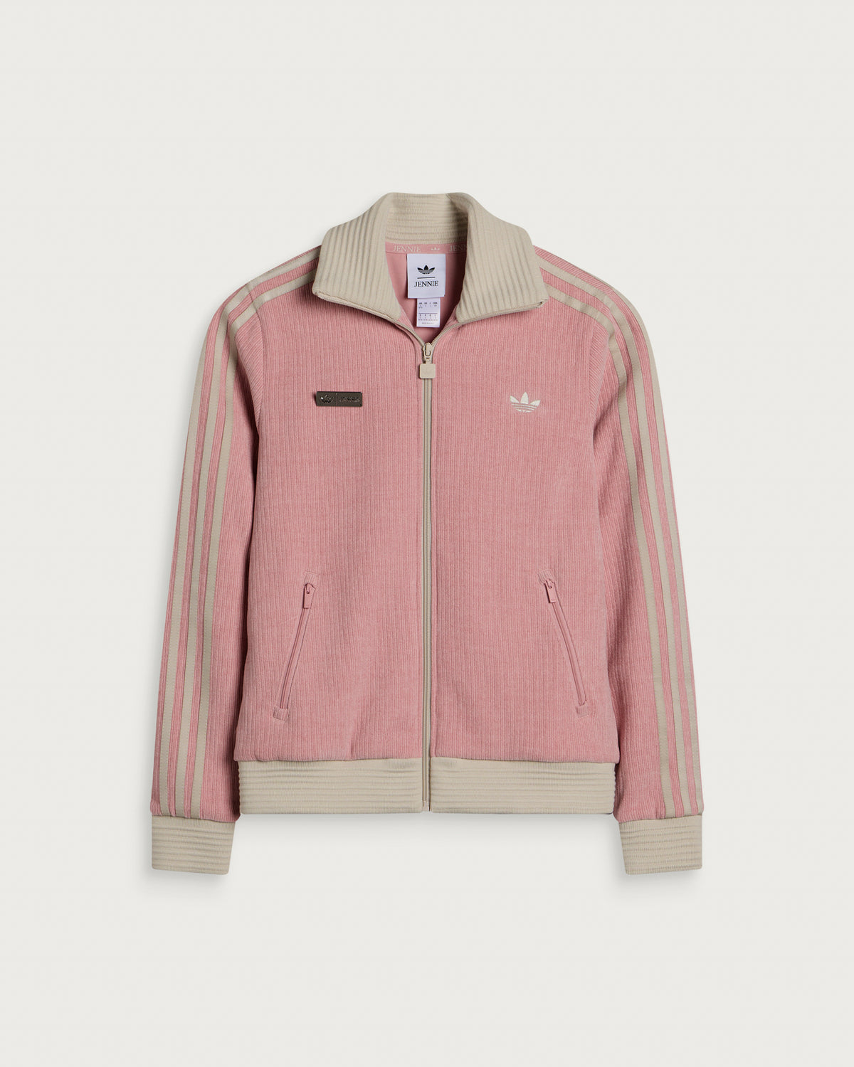 adidas x Jennie Fan OG Track Top