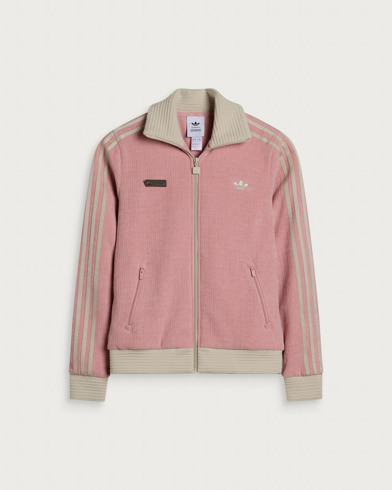 adidas x Jennie Fan OG Track Top