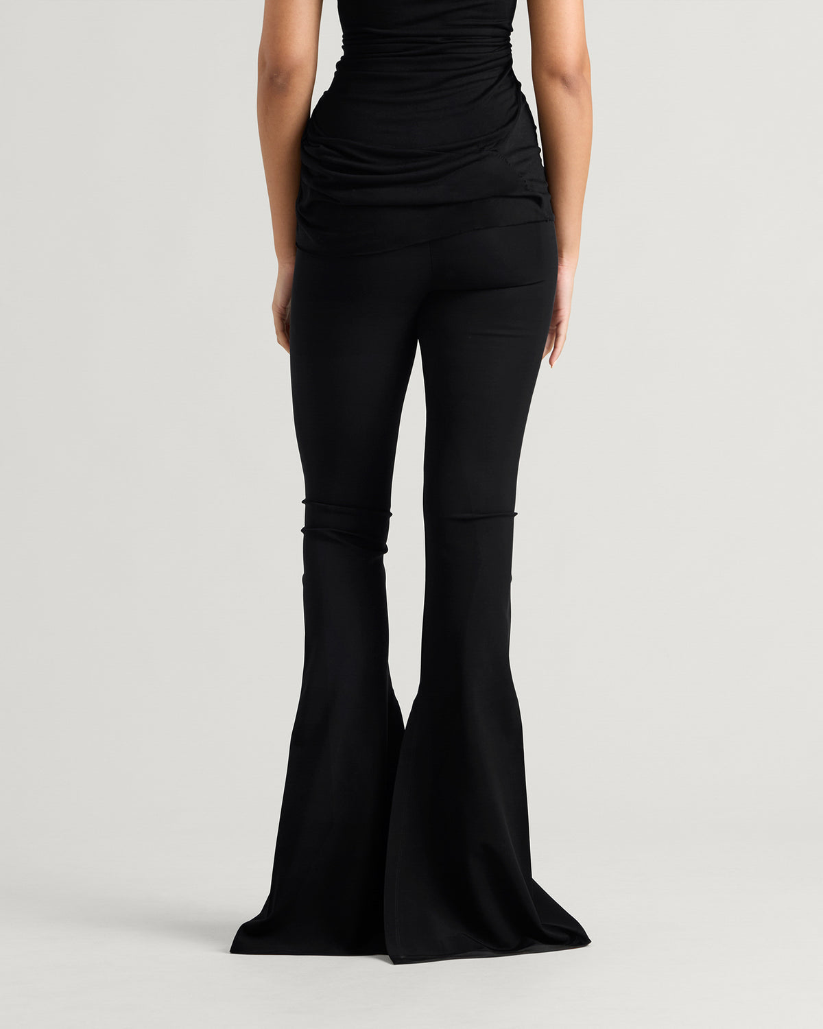 Rick Owens Lilies Carla Pants