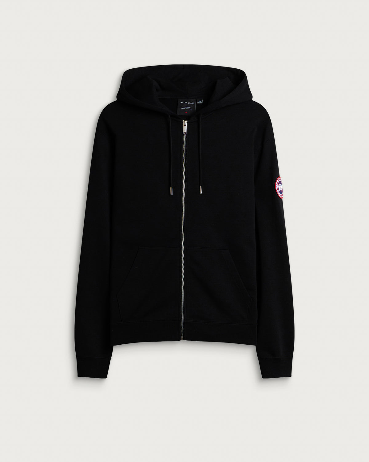 Canada Goose Loon Full Zip