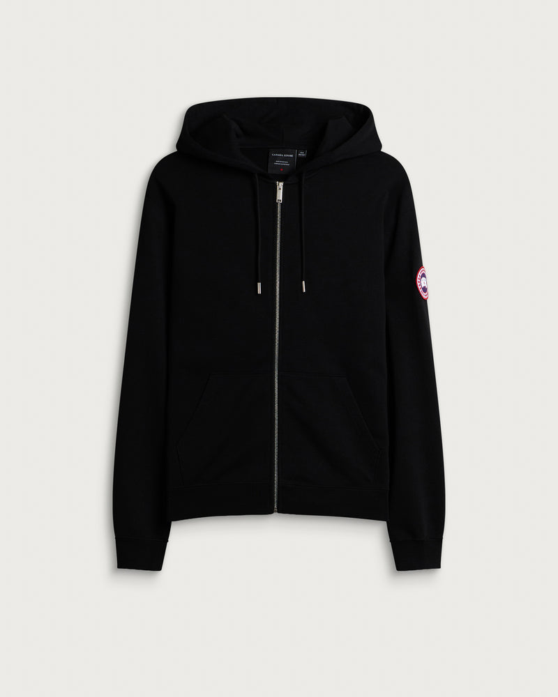 Canada Goose Loon Full Zip
