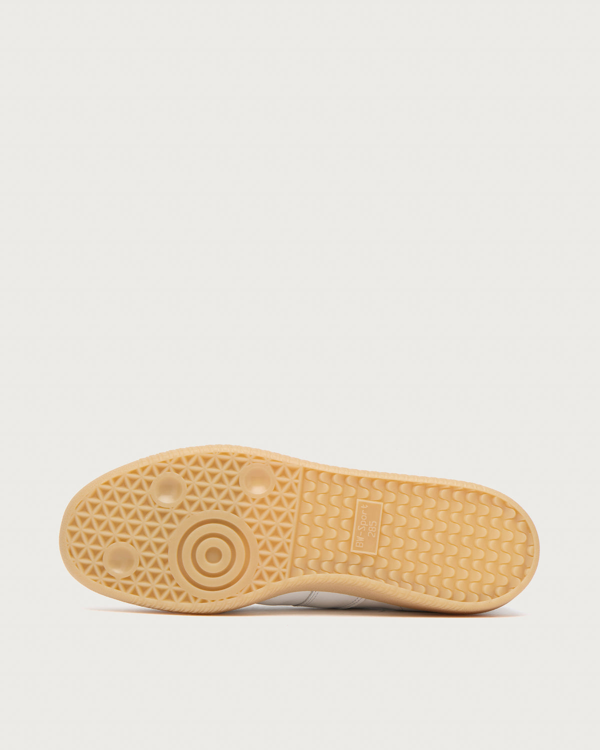 adidas x Hartcopy BW Army Decon Sneaker