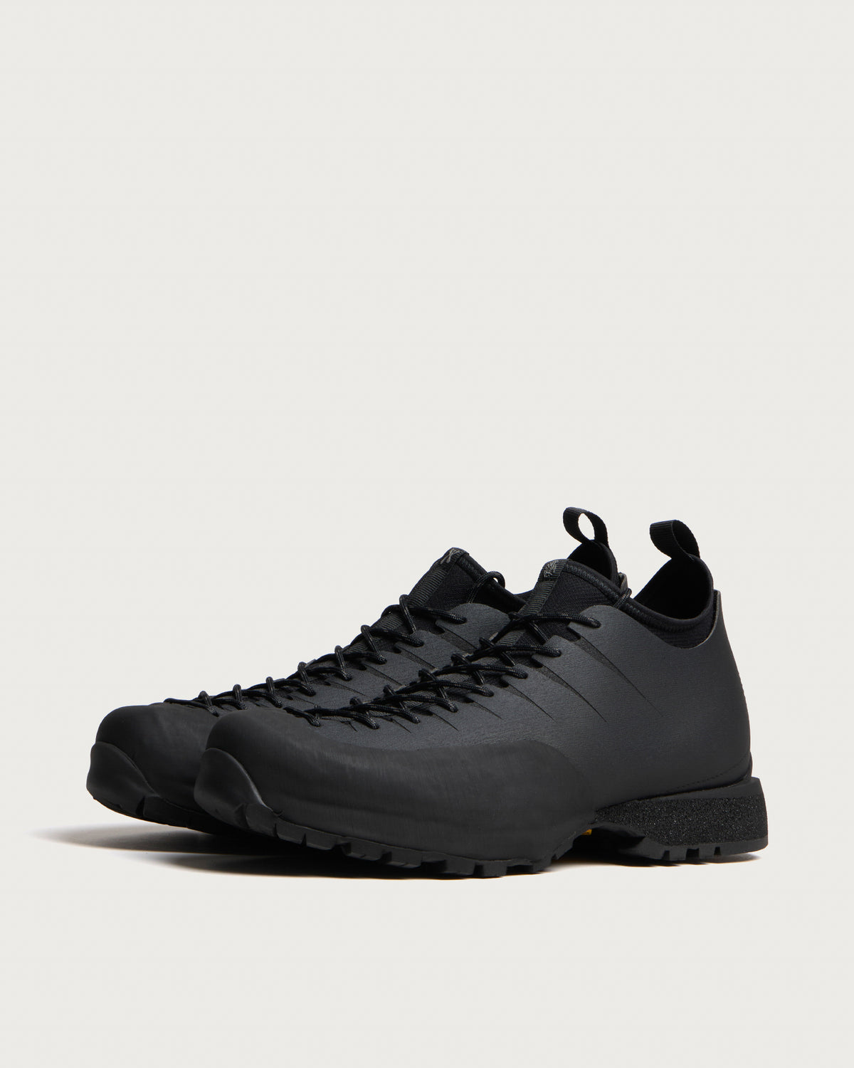 Houdini x Demon Silvestre Approach Shoe