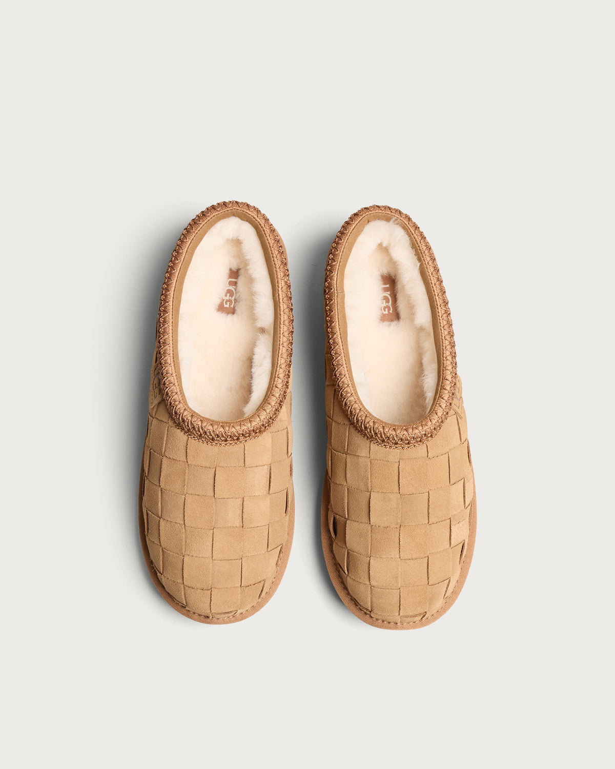 UGG Tasman Woven