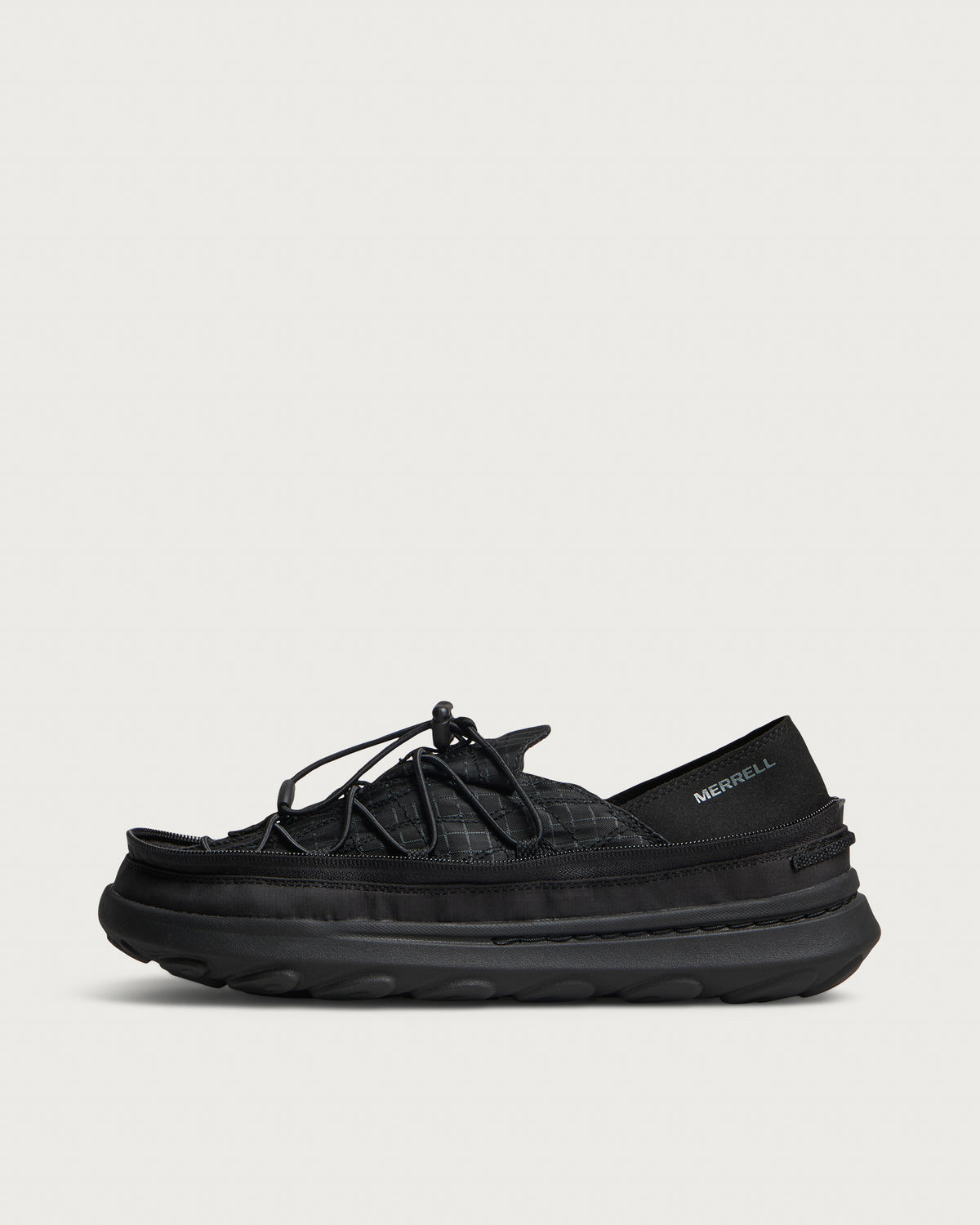 Merrell Hut Moc 2 Packable Sneakers