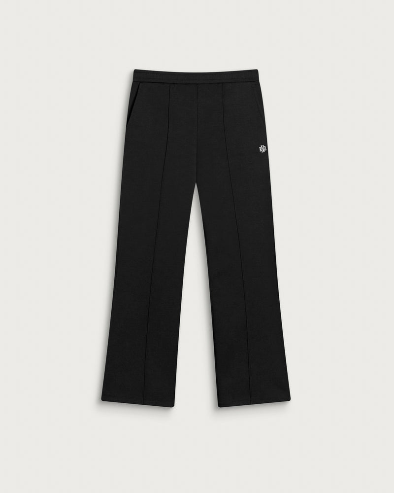 END. Compact Trackpant