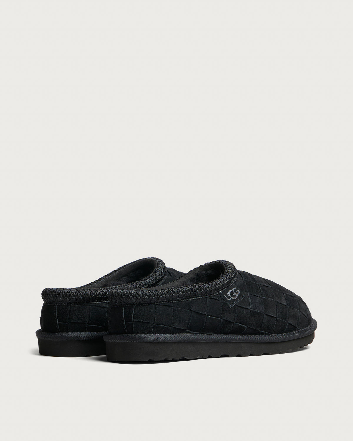 UGG Tasman Woven