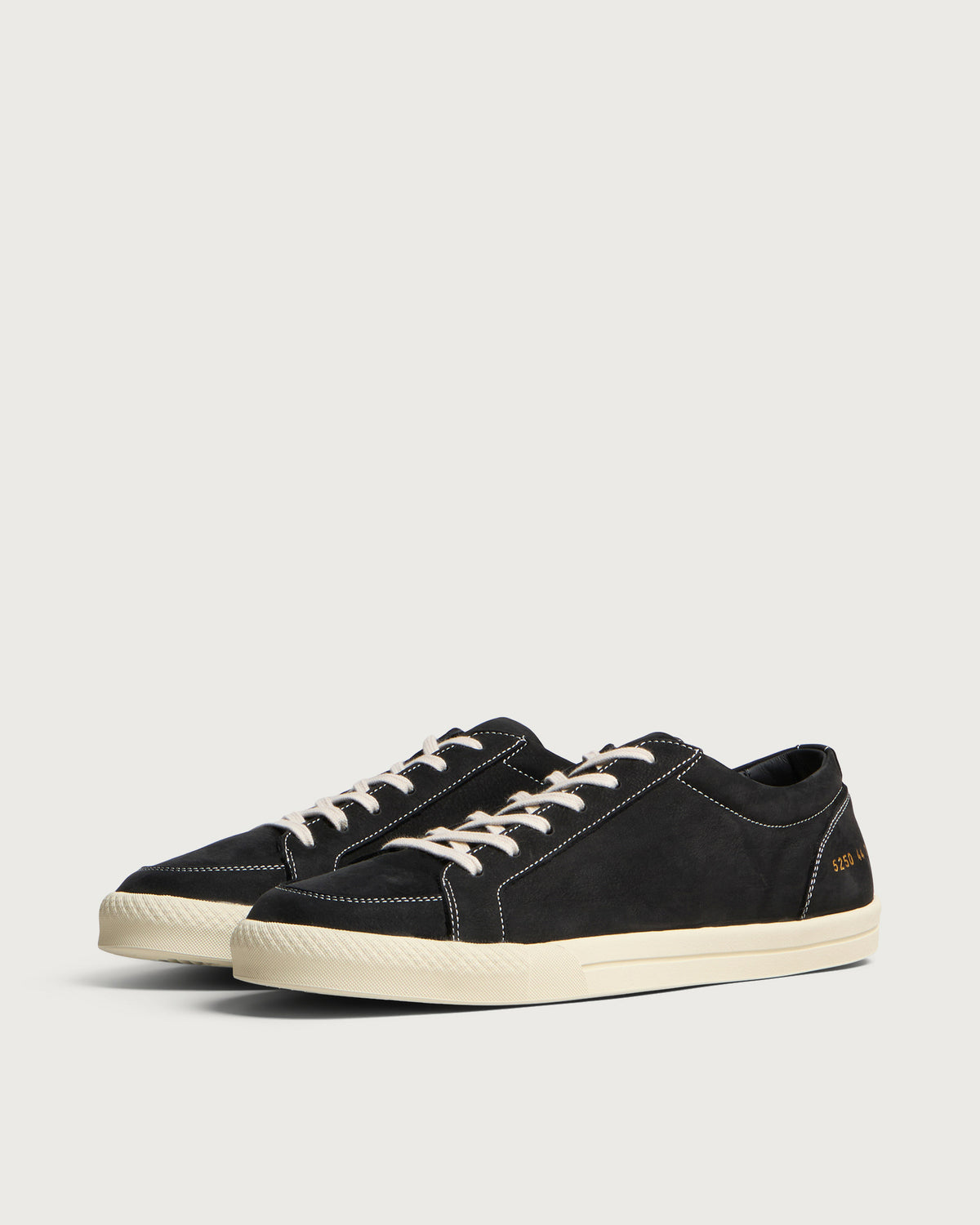 Common Projects Skate Nubuck Sneaker