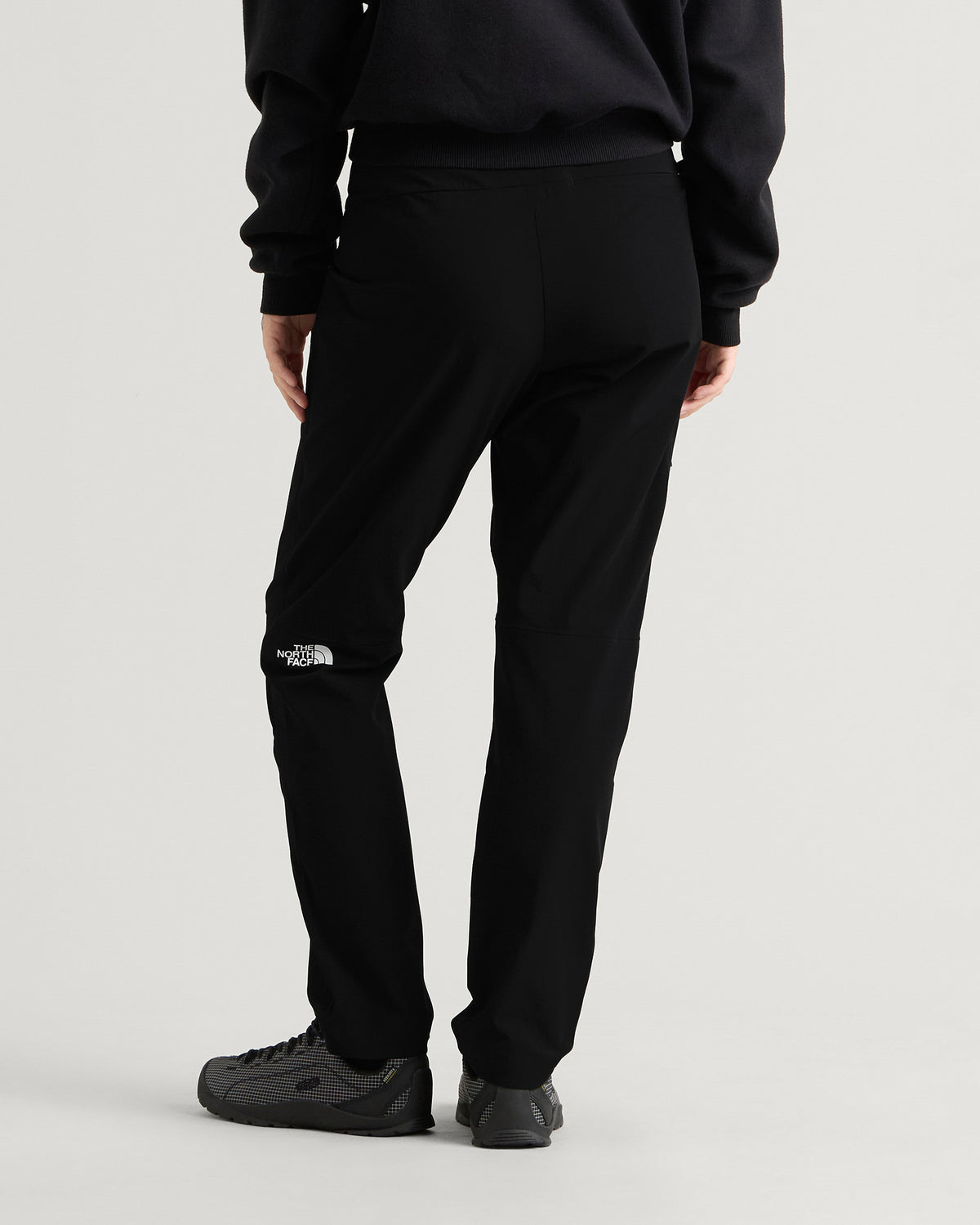 The North Face Summit Off Width Pant