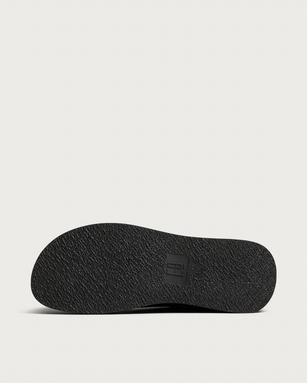 Miista Kristi Mules