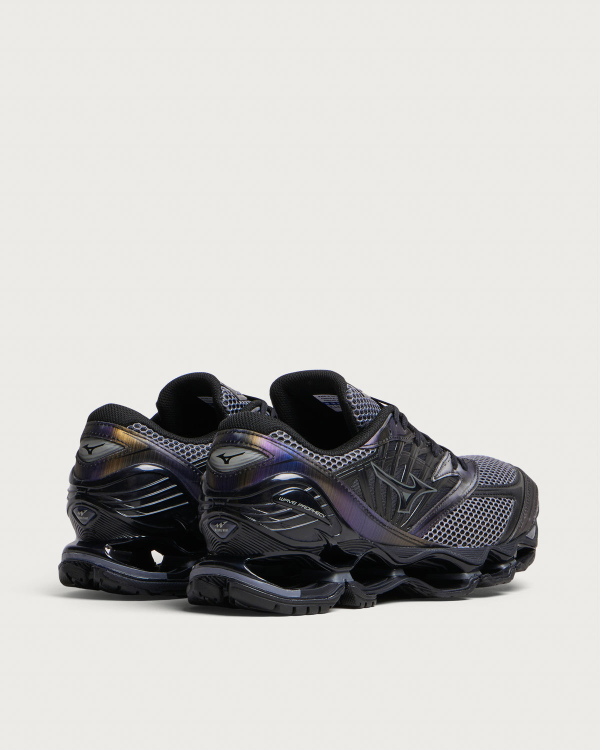 Mizuno Wave Prophecy LS Sneaker