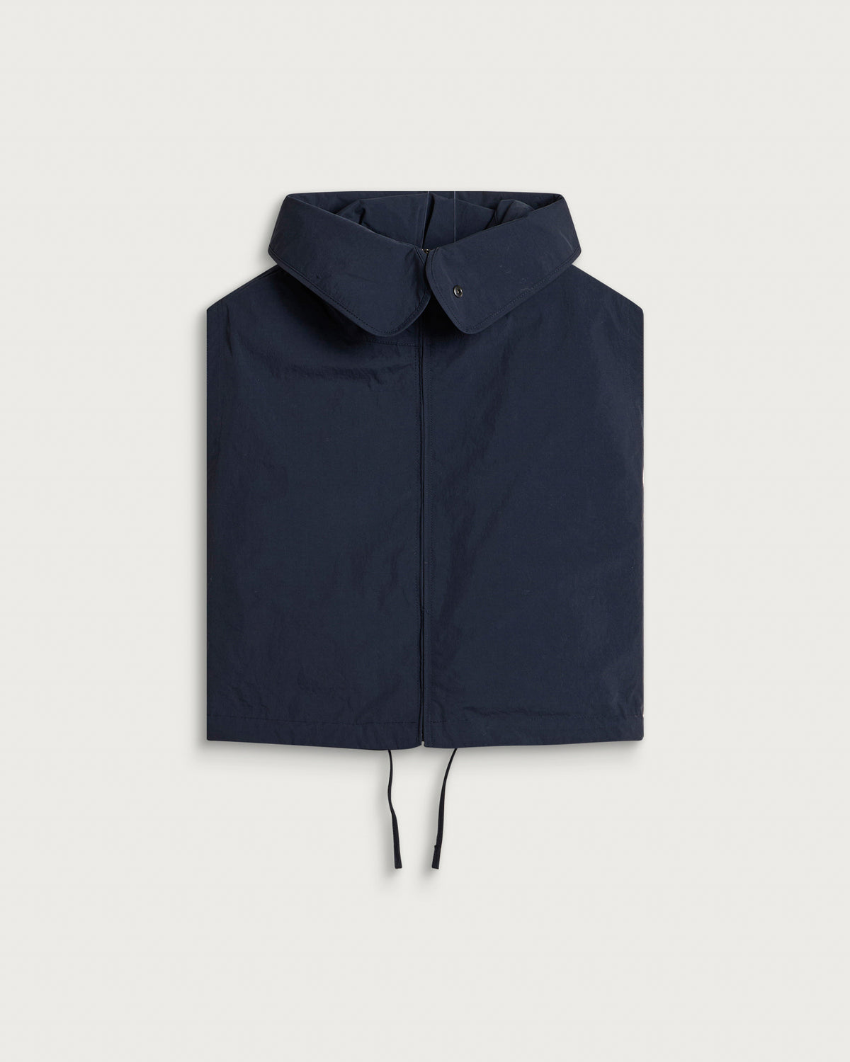 YMC 96 Snorkle Vest