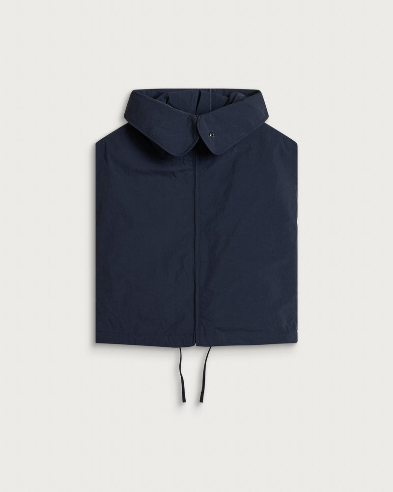 YMC 96 Snorkle Vest