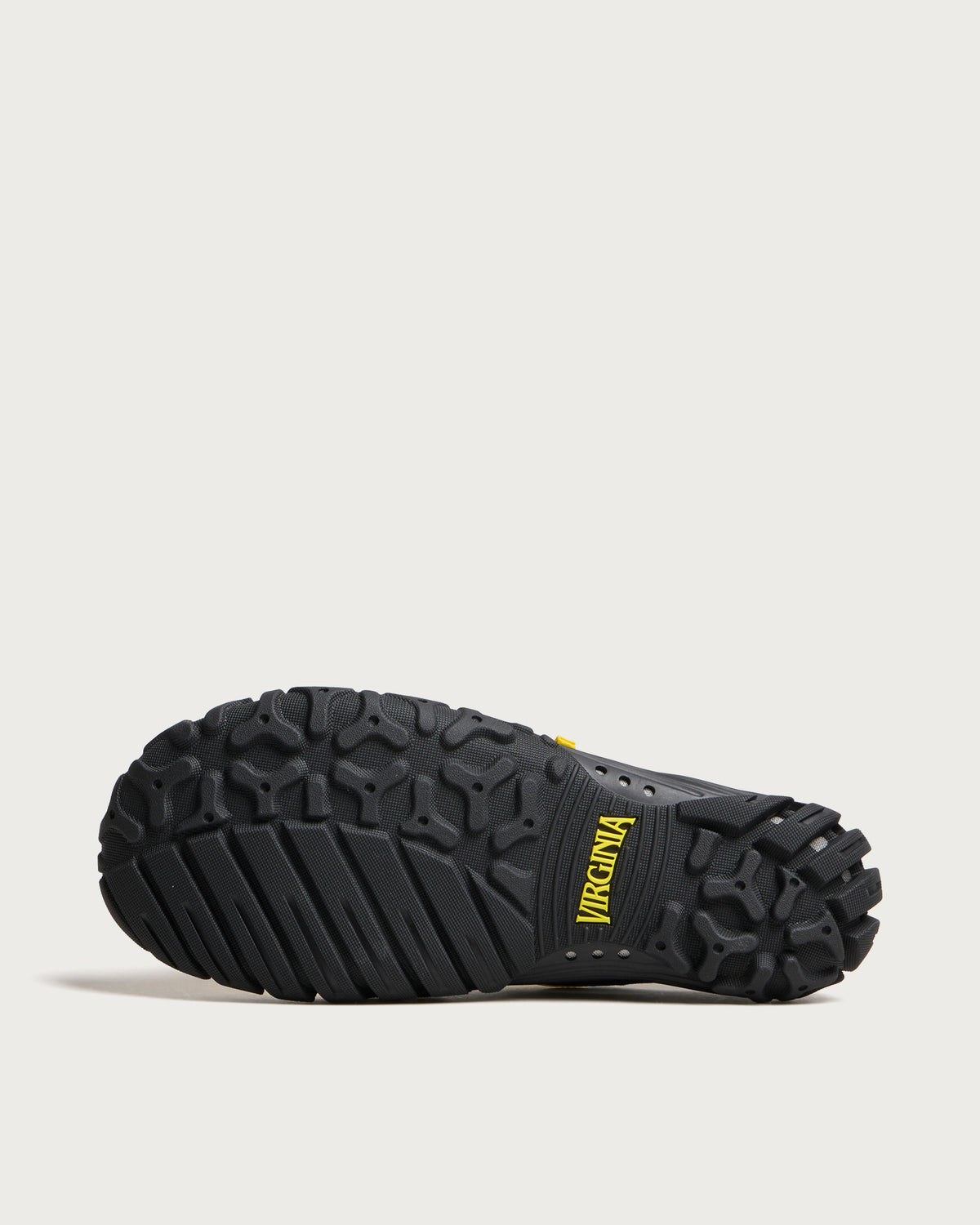 adidas x Pharrell Williams Watermoc