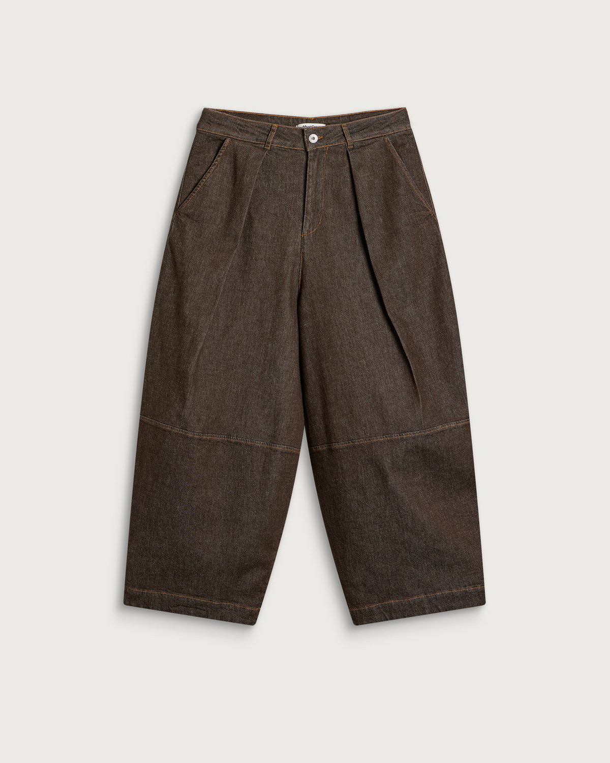 YMC Deadbeat Trousers
