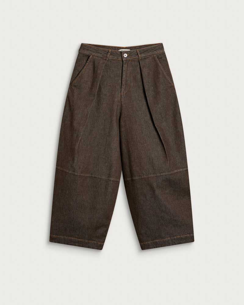 YMC Deadbeat Trousers