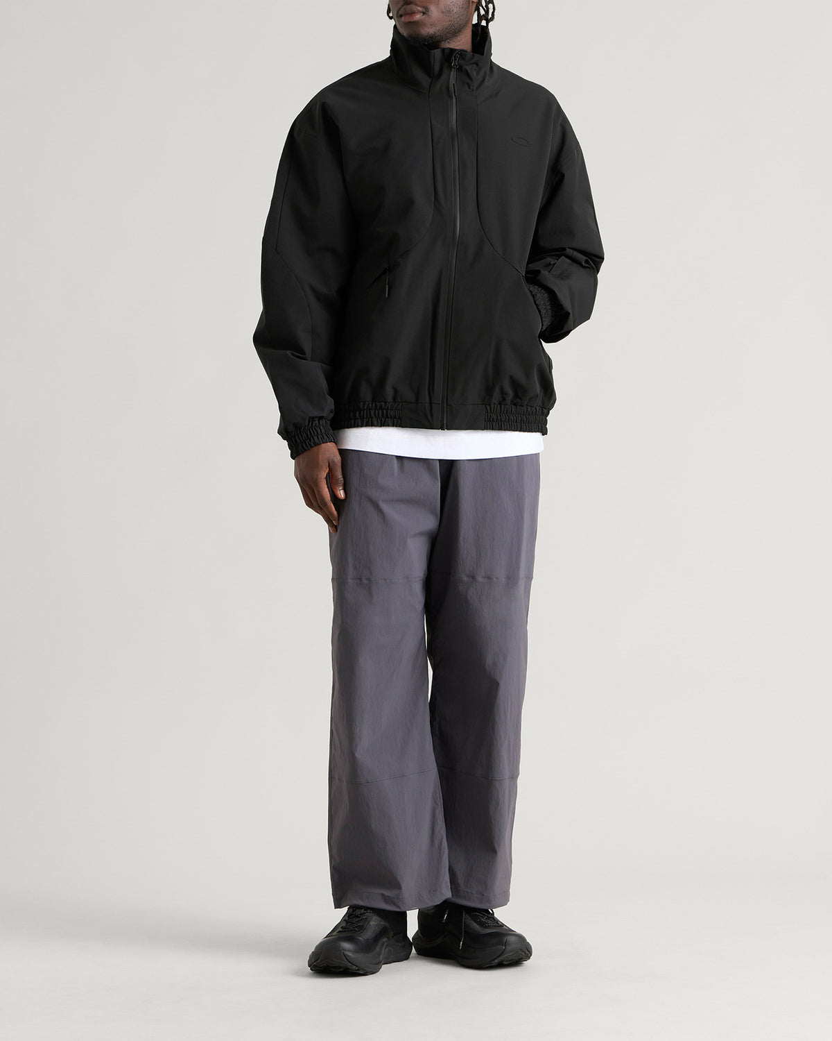 Oakley Channel Jacket