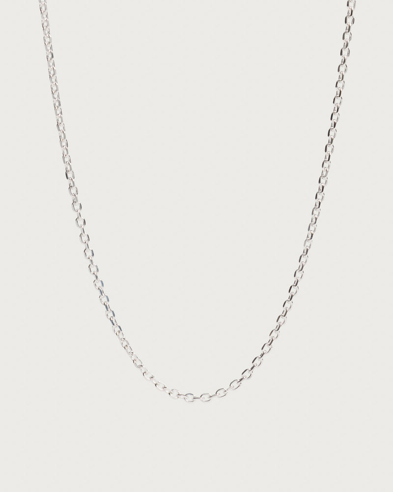 TwoJeys Anchor Chain