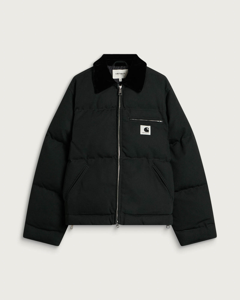 Carhartt WIP Raymond Jacket