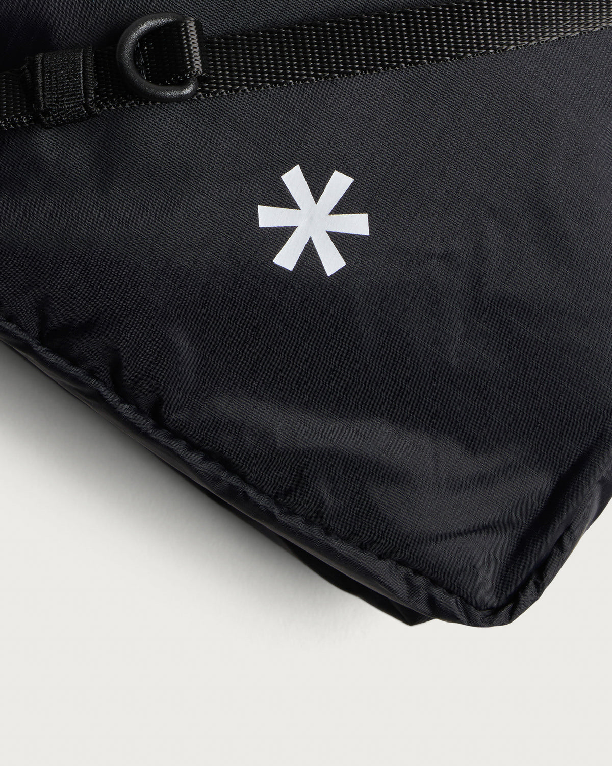 Snow Peak New Standard Sacoche