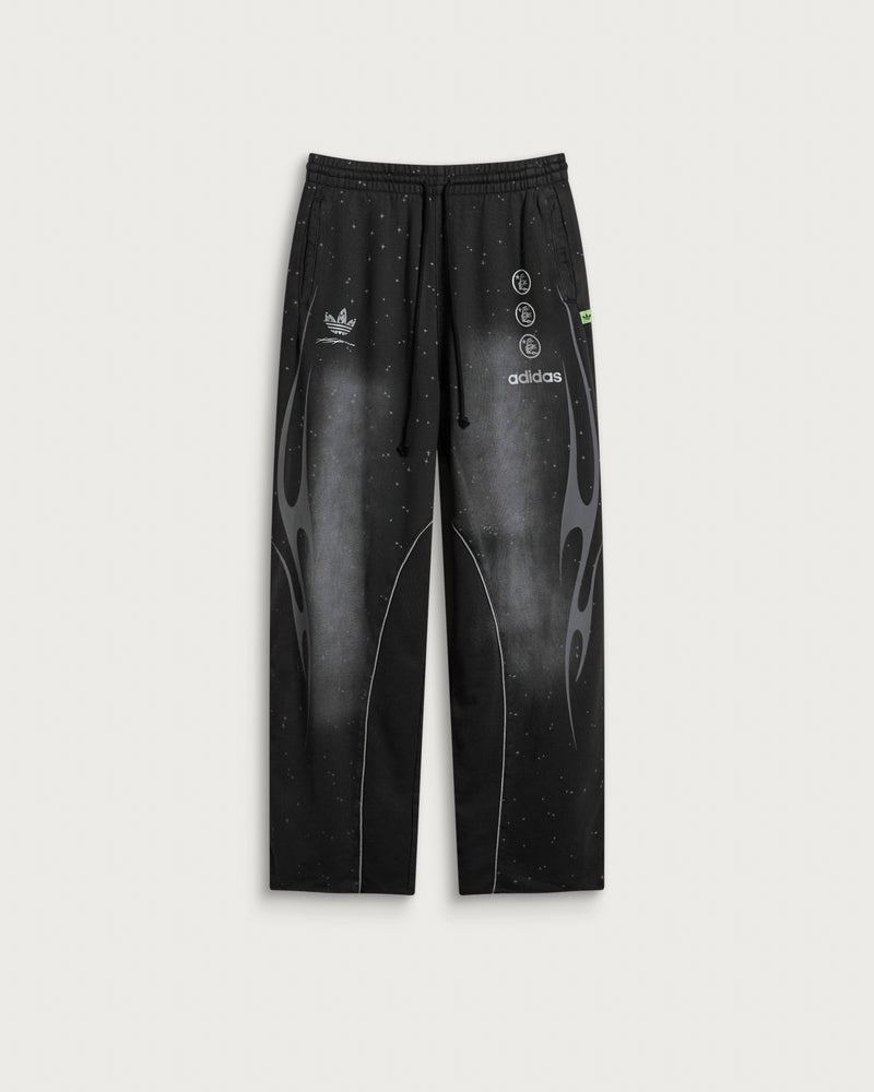 adidas x Hellstar Sweat Pant