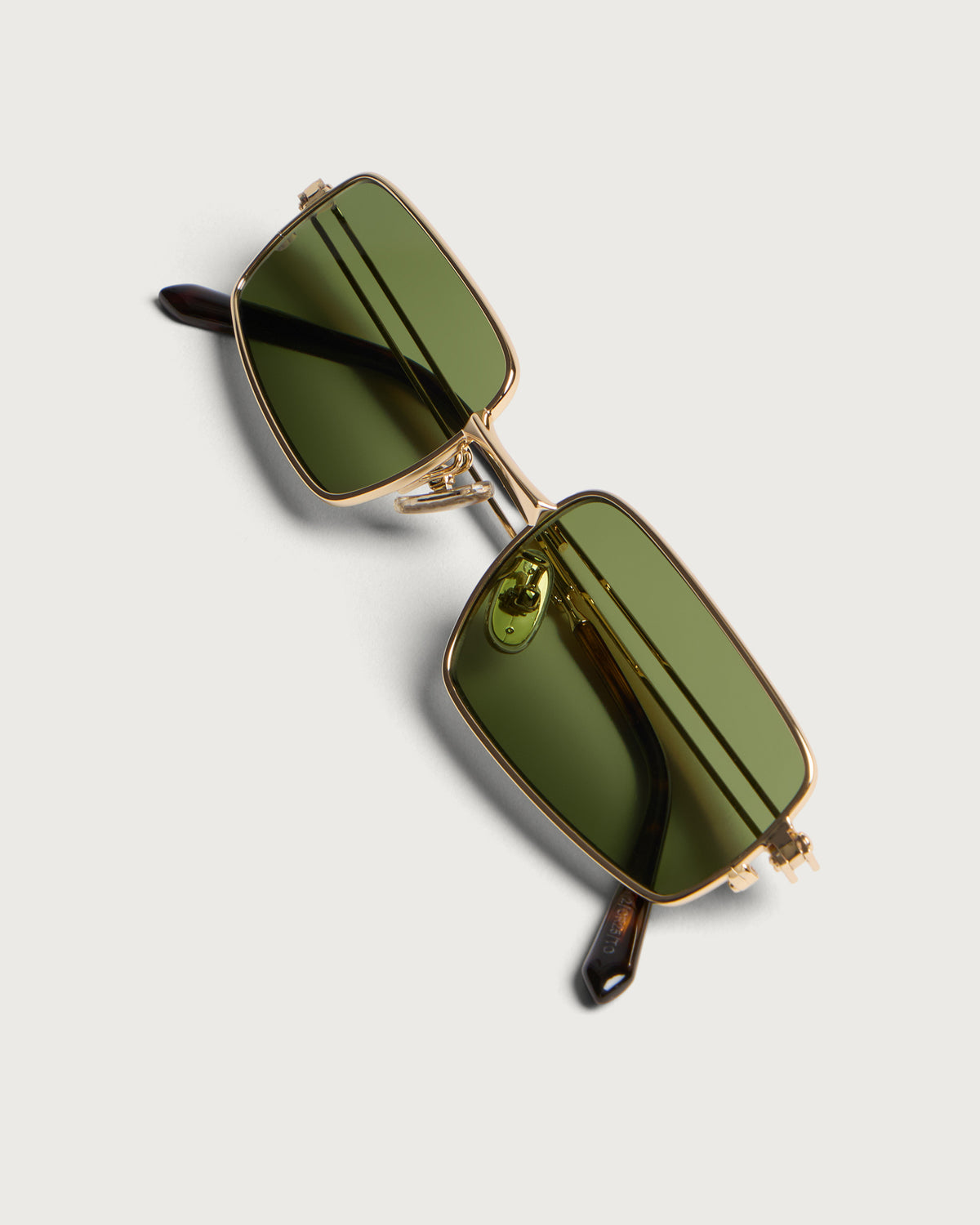 Retrosuperfuture Schizo Sunglasses
