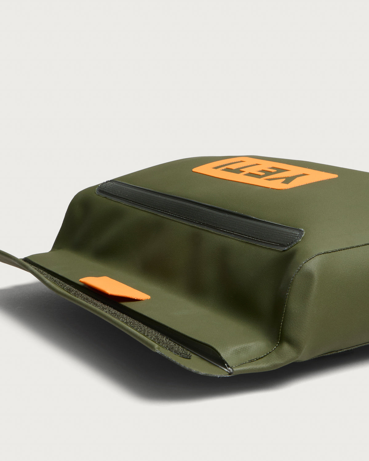 YETI Sidekick Dry Waterproof Case - 3L
