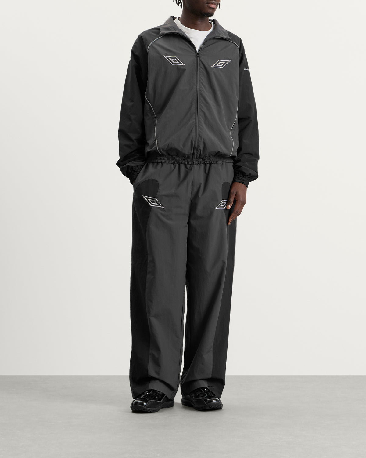 Umbro by Slam Jam Eyes Track Pant - END. Exclusive