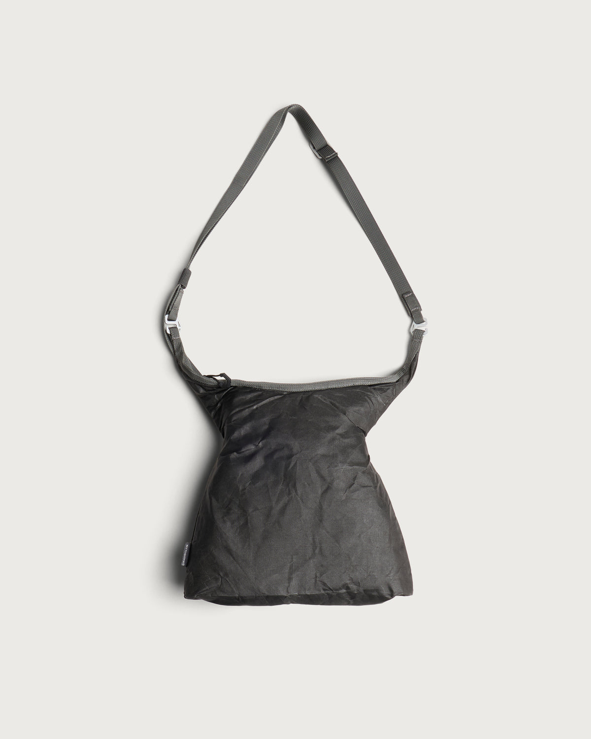 SEALSON PLUTO Sacoche Bag