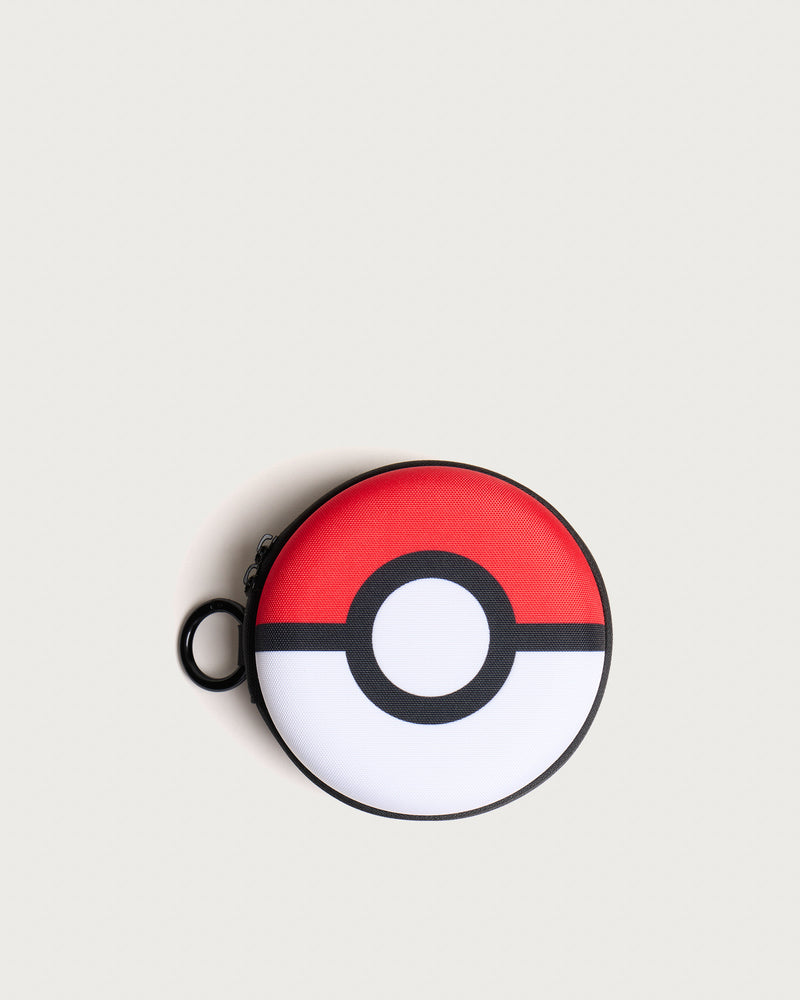 Polaroid Go Pokémon Case
