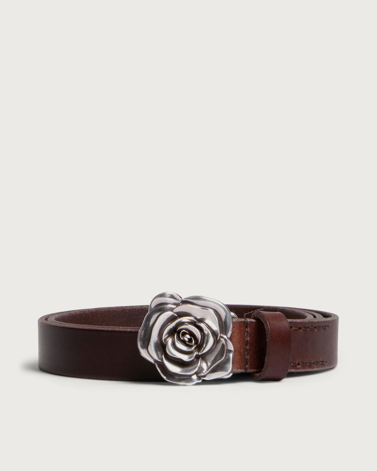 Our Legacy Rose Belt