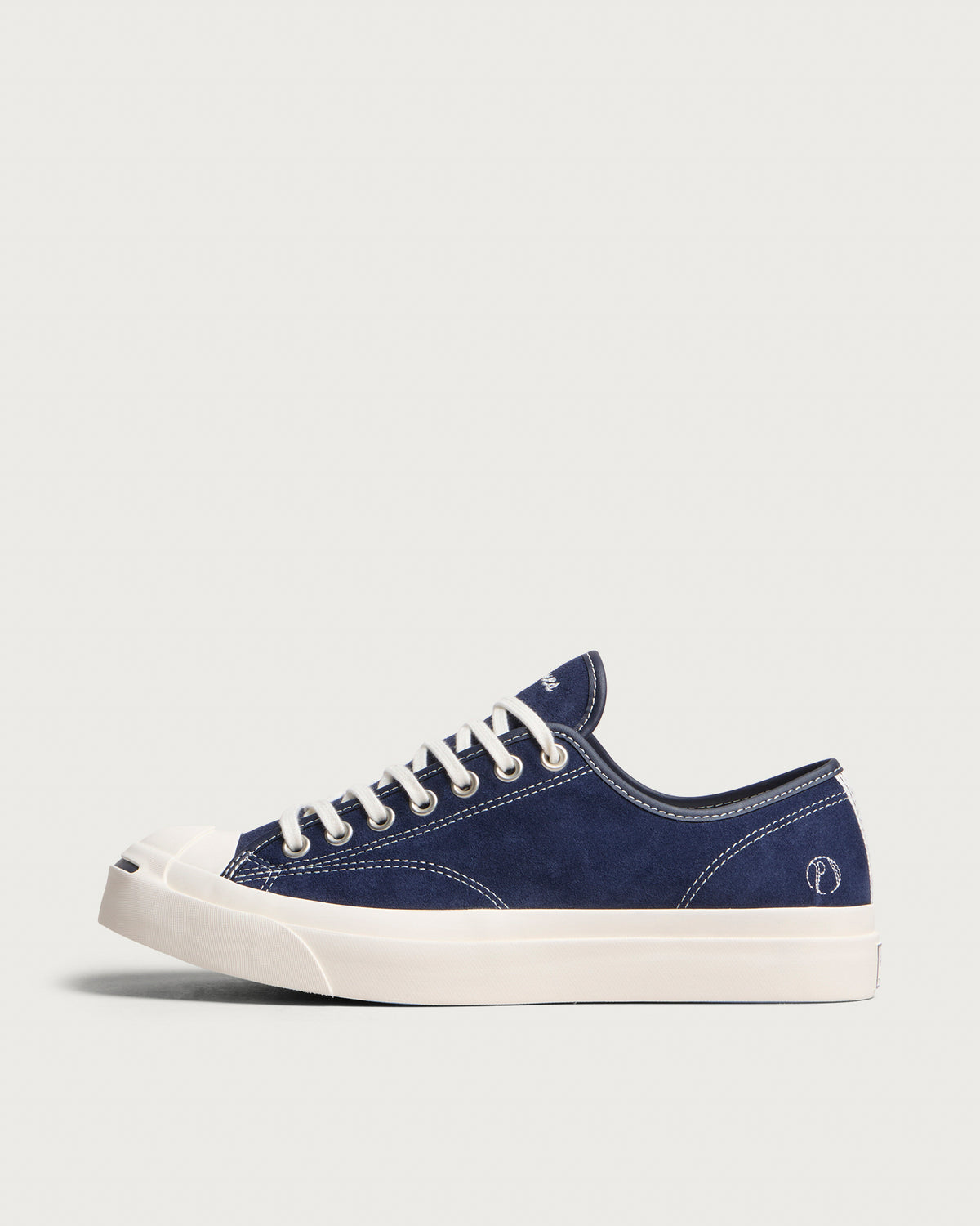 Converse x Palmes Jack Purcell PDM Sneaker