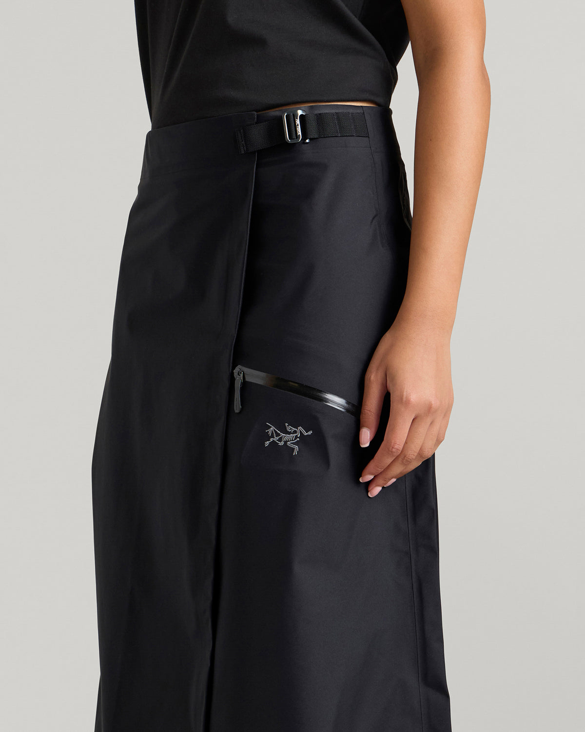 Arc'teryx Beta SL Skirt
