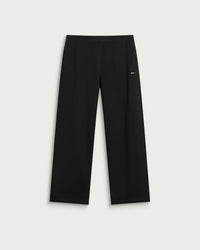 END. Classic Sweatpants