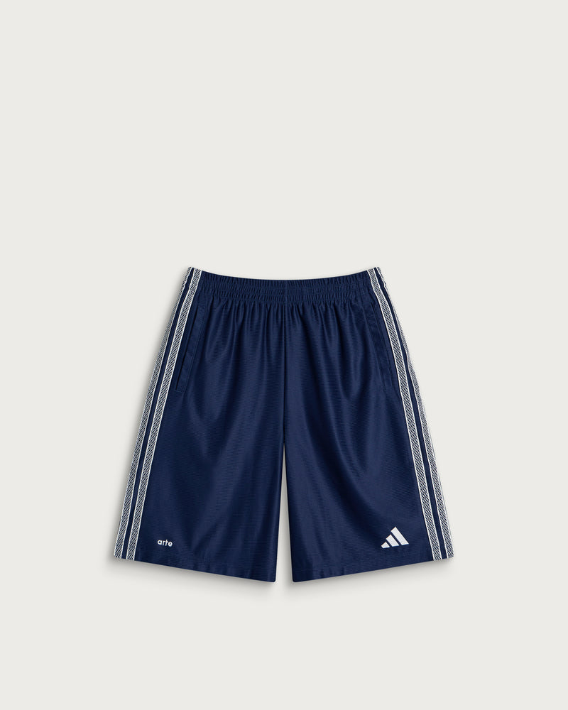 adidas x Arte Shorts