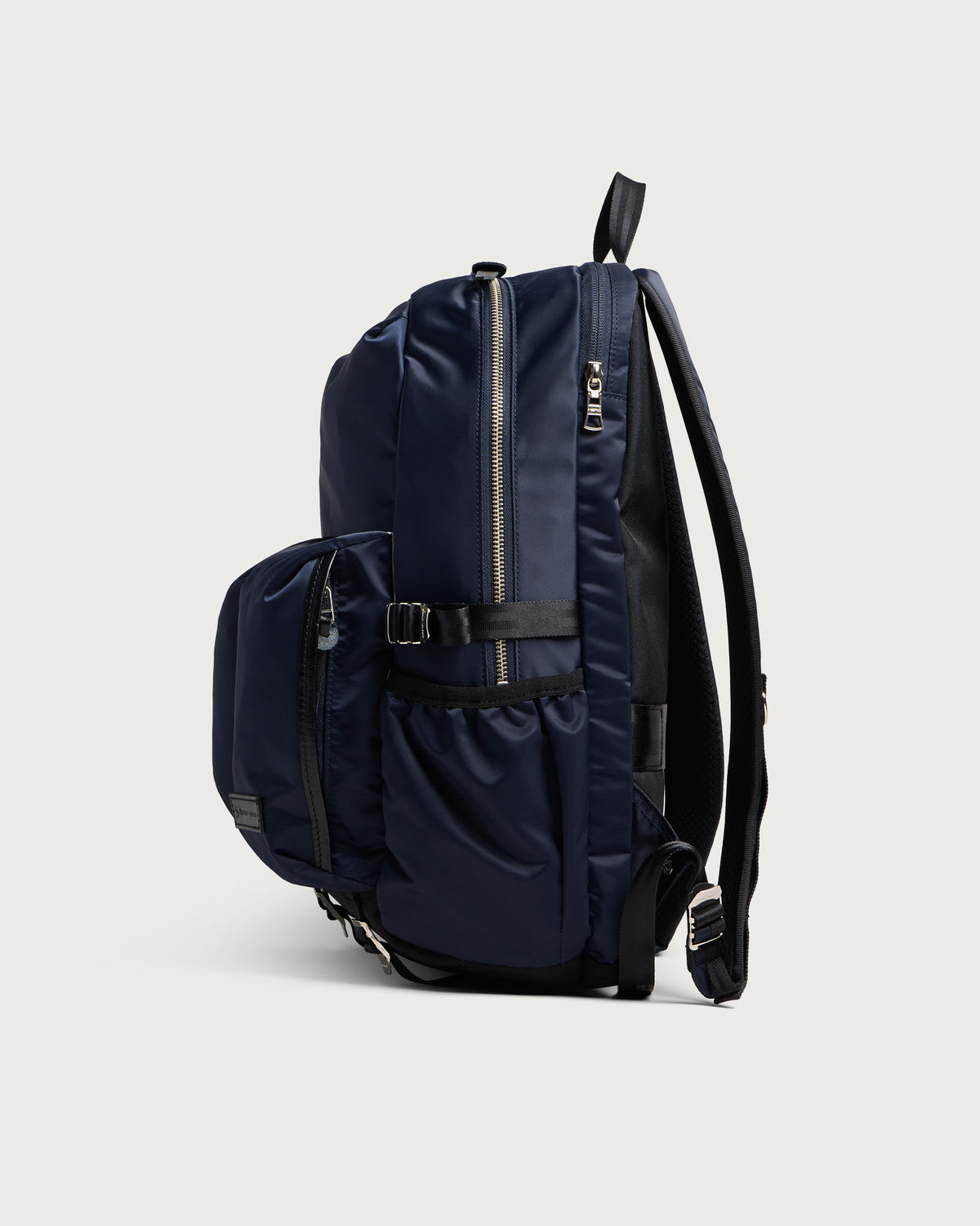 Master-Piece Lightning Backpack