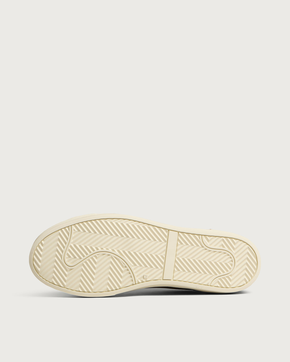 Common Projects Skate Nubuck Sneaker