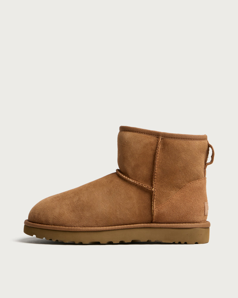 UGG Classic Mini II Boot
