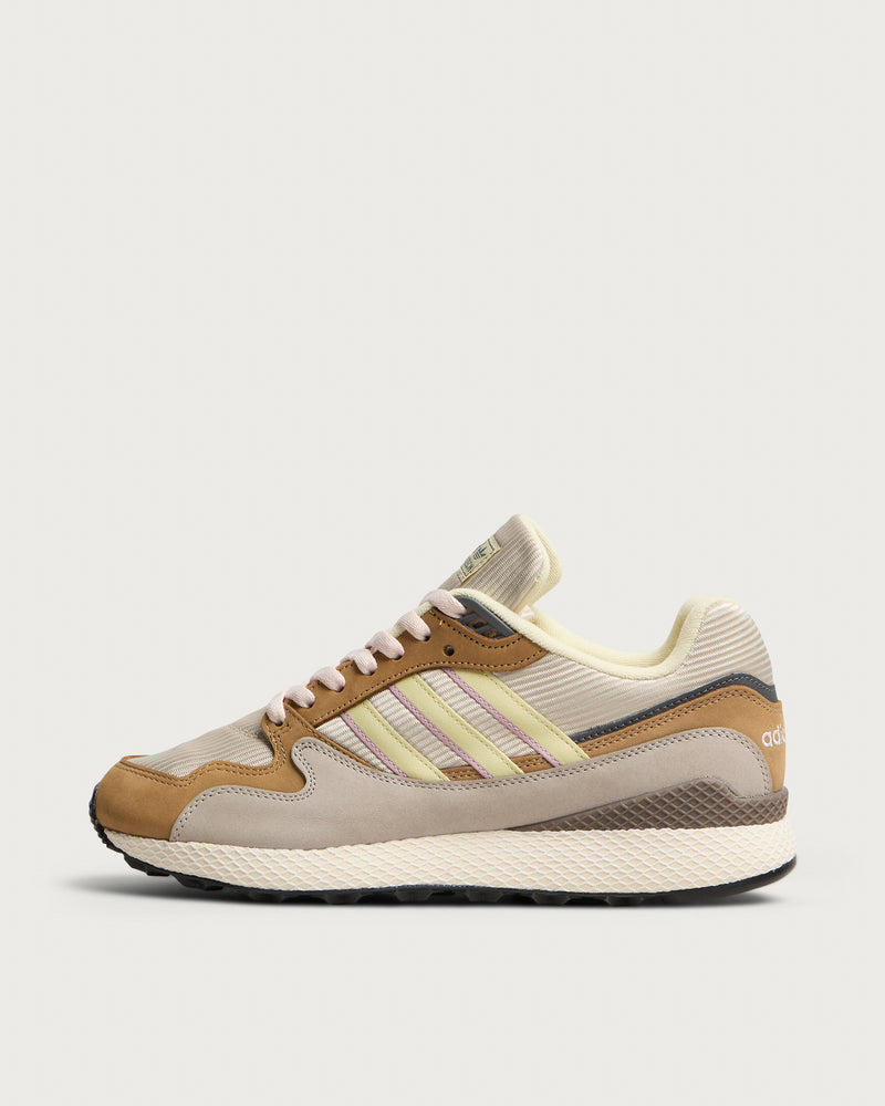 adidas Orgn Ultra Tech Sneaker